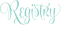 REGISTRY1